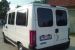 Fiat Ducato 2.3JTD 9Miestne obrázok 2