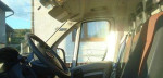 Predám Fiat Ducato – fotka 2