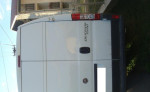 Predám Fiat Ducato – fotka 3
