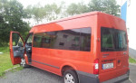 Predam alebo odstupim leasing – fotka 3