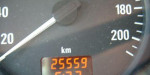 Opel Vivaro 3-miestny furgon – fotka 4