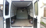 Predám Fiat Ducato 2,8 JTD – fotka 4