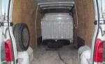 Opel Movano 2.5DTI – fotka 2