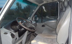 Opel Movano 2.5DTI – fotka 3