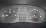Opel Movano 2.5DTI – fotka 4