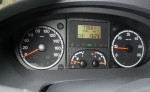 Citroen Jumper – fotka 3