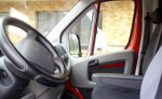 Citroen Jumper – fotka 4