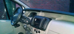 Predám Renault Trafic Top stav – fotka 2
