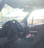 Mercedes-Benz Sprinter 315 CDI – fotka 2