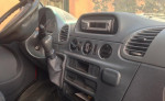 Mercedes-Benz Sprinter 315 CDI – fotka 3