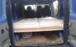 Renault Trafic 1.9DCi – fotka 2