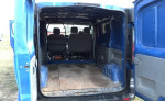 Renault Trafic 1.9DCi – fotka 3