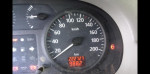 Renault Trafic 1.9DCi – fotka 4