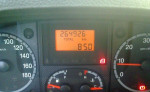 Predám Citroen Jumper – fotka 3