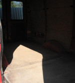 Iveco Daily 35S13V 2.8 – fotka 2