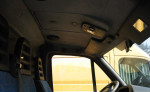 Iveco Daily 35S13V 2.8 – fotka 3