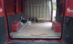 Predám Citroen Jumper 2.00 HDI – fotka 3