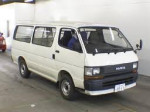 kupim dodavku mazdu e 2200 e 2000 alebo toyotu hiace – fotka 4