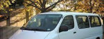 Kupim dodavku mazdu e 2200 e 2000 alebo toyotu hiace – fotka 2