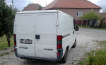 Citroen Jumper 2,5d – fotka 2