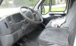 Citroen Jumper 2,5d – fotka 3