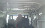 Citroen Jumper 2,5d – fotka 4