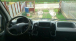Fiat Ducato panorama – fotka 3