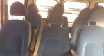 Fiat Ducato panorama – fotka 4