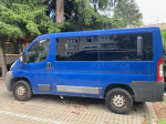 Predám Citroen Jumper – fotka 2